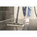 Пароочисник Karcher SC 3 EasyFix (1.513-650.0) 032167 фото 5