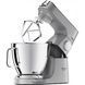 Кухонная машина Kenwood Titanium Chef Baker XL KVL85.224SI 020810 фото 3