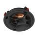 Акустическая колонка Klipsch PRO-180 RPC 003822 фото 4