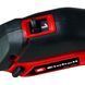 Аккумуляторный триммер EINHELL GP-CT 36/35 Li BL-Solo 3411330 1047487 фото 4