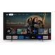 LCD телевизор (LED) Philips 55PUS7409/12 002831 фото 2
