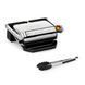 Електрогриль притискний Tefal OptiGrill+ GC718D10 012556 фото 1