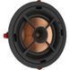 Акустическая колонка Klipsch PRO-180 RPC 003822 фото 2