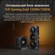 Відеокарта Asus TUF-RTX5080-O16G-GAMING 577621ua фото 14
