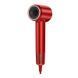 Фен Laifen Swift Ruby Red 502626ua фото 1