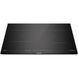 Варильна поверхня електрична Gorenje IT641BSC7 007184 фото 6