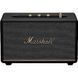 Моноблочная акустическая система Marshall Acton III Black (1006004) 029141 фото 2