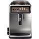 Кофемашина автоматическая Saeco Xelsis Suprema SM8885/00 016553 фото 3
