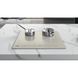 Варильна поверхня електрична Whirlpool WL B6860 NE/S 007284 фото 4