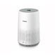 Очищувач повітря Philips AC0819/10 026026 фото 2