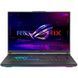 Ноутбук ASUS ROG Strix G18 (G814JZR-N6044) 027044 фото 1