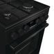 Комбінована плита Gorenje GKS5C70BJ 015544 фото 7