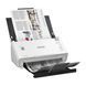 Протяжный сканер Epson DS-410 (B11B249401) 038231 фото 3