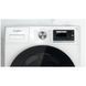 Сушильна машина Whirlpool W7 D94WR 040741 фото 3