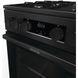 Комбінована плита Gorenje GKS5C70BJ 015544 фото 9