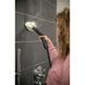 Пароочисник Karcher SC 3 EasyFix (1.513-650.0) 032167 фото 7
