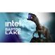 Процессор Intel Core i5-13400F (CM8071504821107) 037586 фото 4