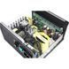Блок живлення Deepcool PQ750M 750W (R-PQ750M-FA0B-EU) 002204 фото 6