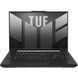 Ноутбук ASUS TUF Gaming A16 FA617NSR (FA617NSR-N0001) 027094 фото 1