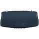 Портативна колонка JBL Xtreme 3 Blue (JBLXTREME3BLU) 034549 фото 3