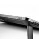 Монітор-планшет Wacom Cintiq Pro 16 - 2021 (DTH167K0B) 026667 фото 5