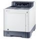 Принтер Kyocera ECOSYS P6235cdn (1102TW3NL0, 1102TW3NL1) 038168 фото 1