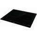 Варильна поверхня електрична Gorenje IT641BSC7 007184 фото 5