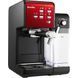 Рожковая кофеварка эспрессо Breville PrimaLatte II VCF109X 036040 фото 3