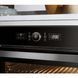 Духовка електрична Whirlpool AKZ9 6290 NB 011478 фото 2