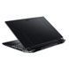 Ноутбук Acer Nitro 5 AN515-58-57KX (NH.QM0EP.002) 026994 фото 5
