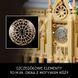 Блочный конструктор LEGO Architecture Собор Парижской Богоматери (21061) 613470 фото 38