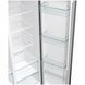 Холодильник з морозильною камерою Gorenje NRR9185EABXLWD 041131 фото 4