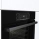 Духовка електрична Gorenje BOS6737E06FBG 011378 фото 10