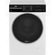 Пральна машина автоматична Beko B5WFU58408WBDC 031170 фото 1