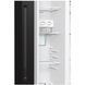 Холодильник з морозильною камерою Gorenje NRR9185EABXLWD 041131 фото 5