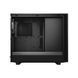 Корпус Fractal Design Define 7 Black TG Light Tint (FD-C-DEF7A-02) 018370 фото 9