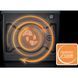 Духовка електрична Whirlpool AKZ9 6290 NB 011478 фото 3