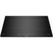 Варильна поверхня електрична Gorenje IT641BSC7 007184 фото 7