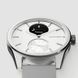 Смарт-часы Withings ScanWatch 42mm White 613279 фото 3