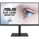 Монітор ASUS VA24DQSB 023142 фото 1