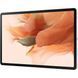 Планшет Samsung Galaxy Tab S7 FE 4/64GB Wi-Fi Pink (SM-T733NLIA) 033699 фото 2