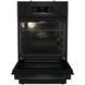 Комбінована плита Gorenje GKS5C70BJ 015544 фото 5