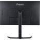 Монитор iiyama GB2790QSU-B5 023863 фото 9