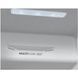 Холодильник з морозильною камерою Gorenje NRR9185EABXLWD 041131 фото 9