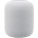 Smart колонка Apple HomePod 2 White (MQJ83/MQJA3) 004042 фото 1