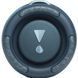 Портативна колонка JBL Xtreme 3 Blue (JBLXTREME3BLU) 034549 фото 6