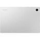 Планшет Samsung Galaxy Tab A7 Lite LTE 3/32GB Silver (SM-T225NZSA) 033504 фото 5