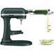 Кухонная машина KitchenAid Artisan 6.6 л 5KSM70SHXEPP 020860 фото 7