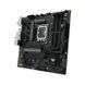 Материнская плата Asus TUF Gaming B760M-PLUS WIFI II (90MB1HE0-M0EAY0) 509216ua фото 3