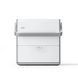 Робот для мойки окон ECOVACS Winbot W2 Pro Omni (WG851-11) 573166 фото 8